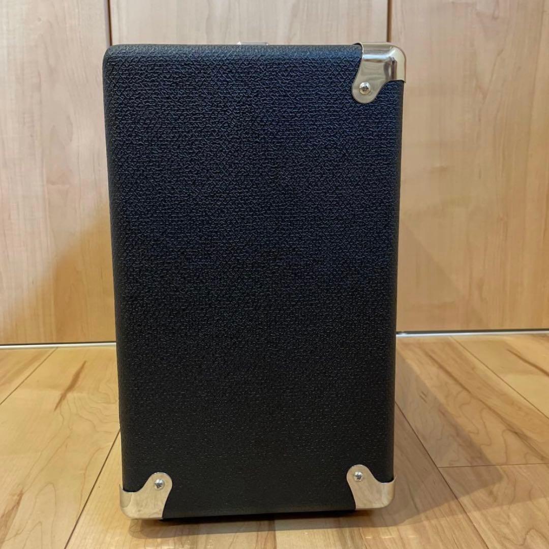 Fender ベースアンプRUMBLE 15