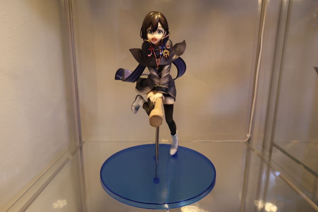 魔女の旅々 サヤ F:NEX フリュー フィギュア