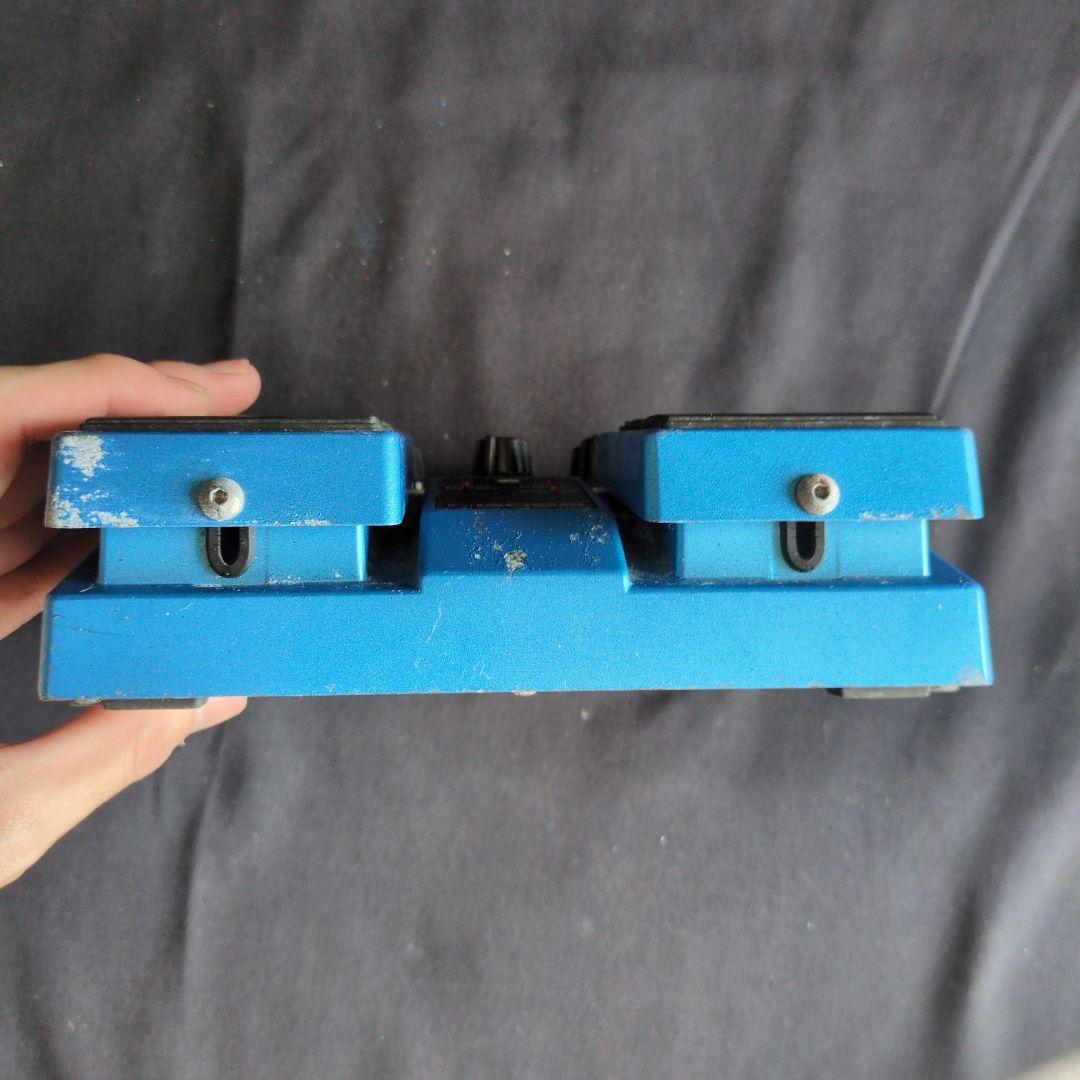 ギター BOSS CE-20 Chorus Ensemble