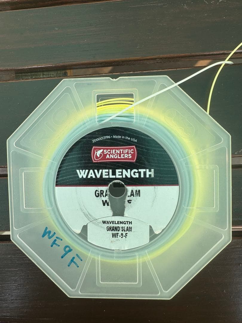 Nautilus CCF-X2 8/10 ブラック　おまけ付き