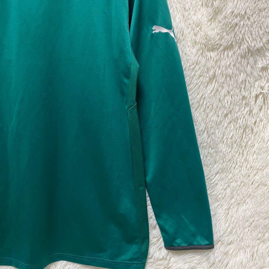 レア　ニューカッスル　2012/13 シーズン　GKユニフォーム　Mサイズ