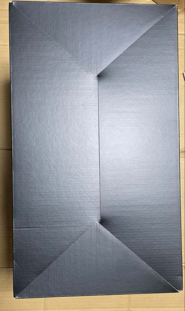 クリエイターズモデル 天廻龍 シャガルマガラ　未開封