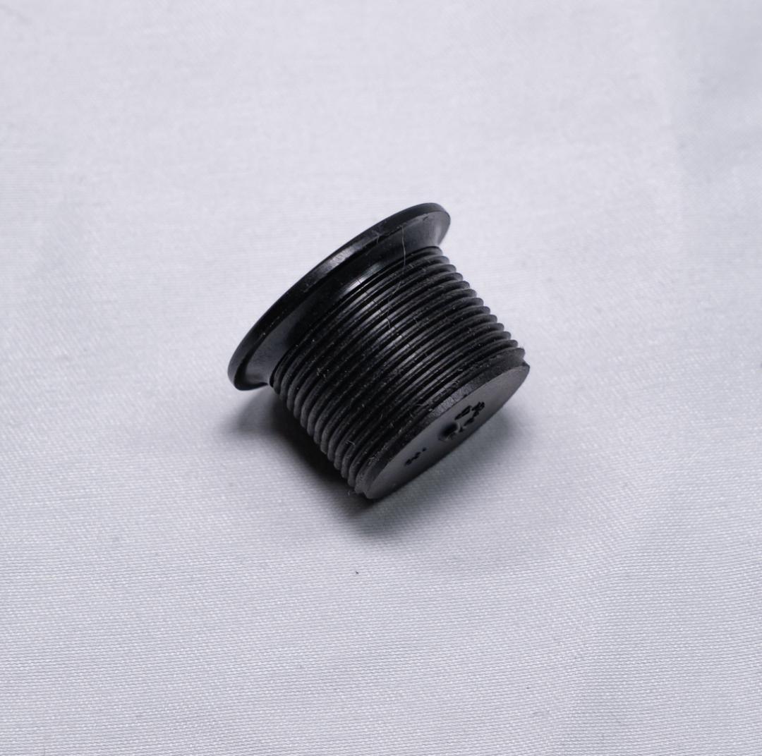 パーツ SHIMANO FC-R7100 12s 170mm 52-36T