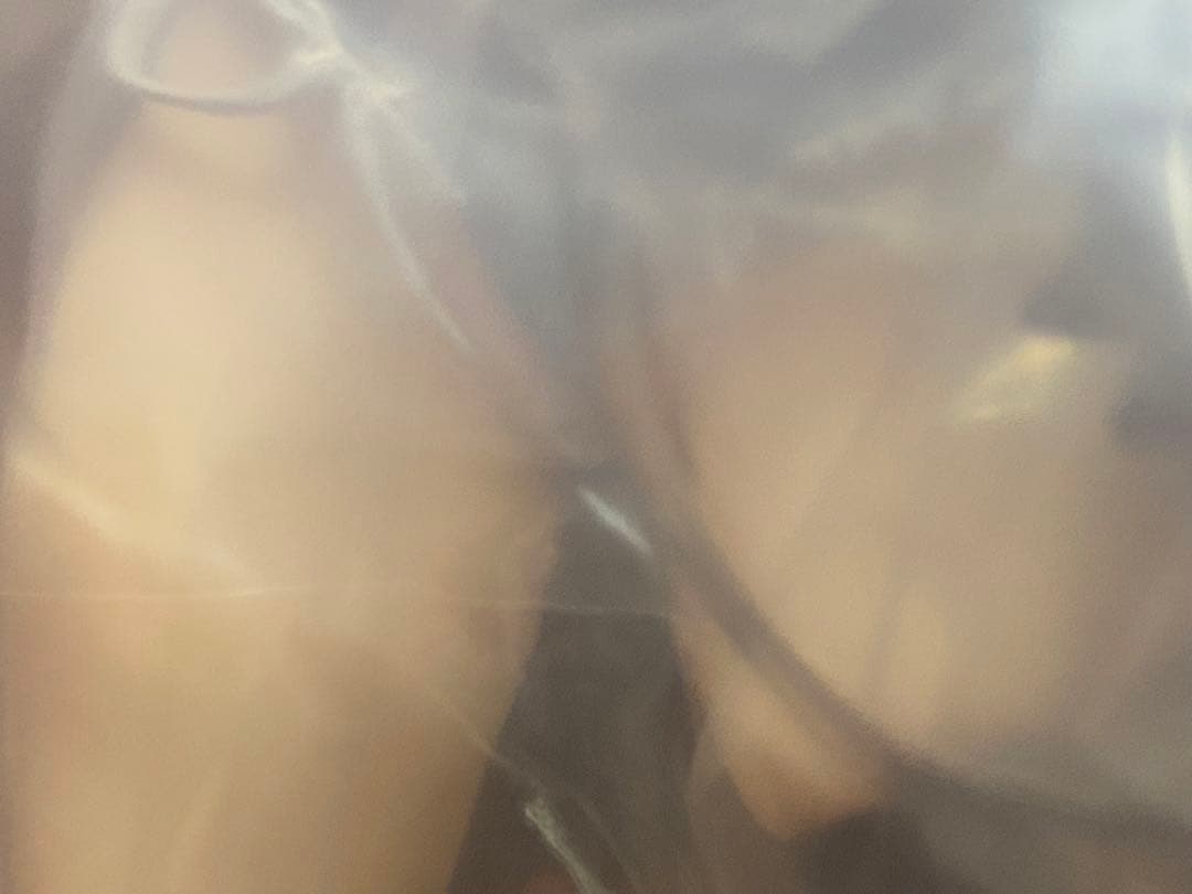 ミメヨイ バッチ TF edition 1/7 アズールレーン