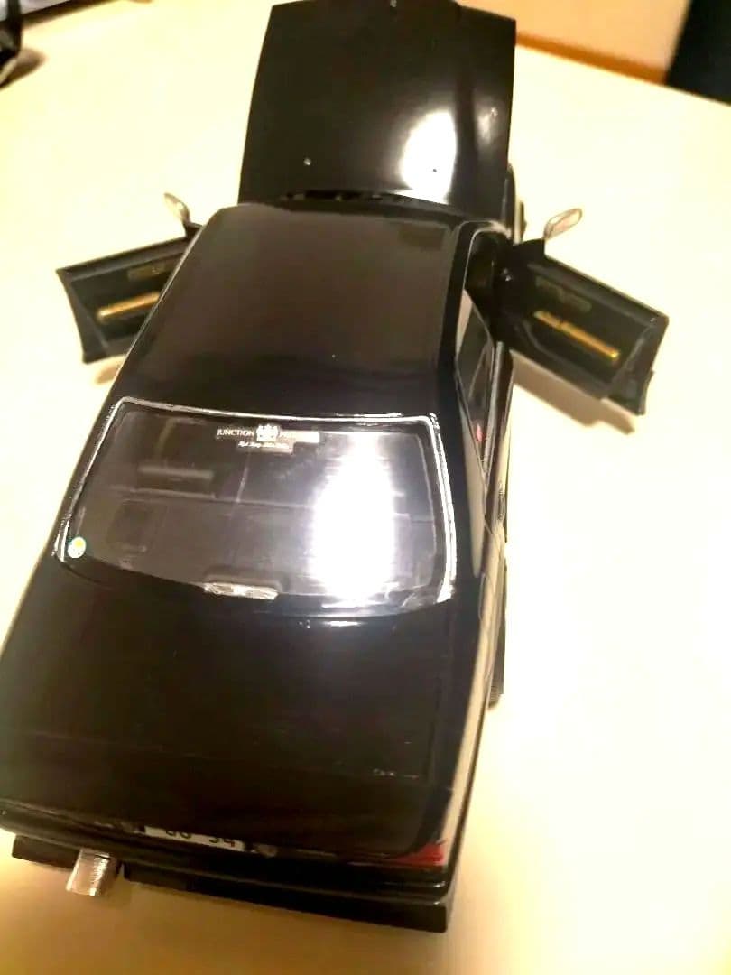 最終値下げ　Y32 　セドリック　ジャンクション　1/24