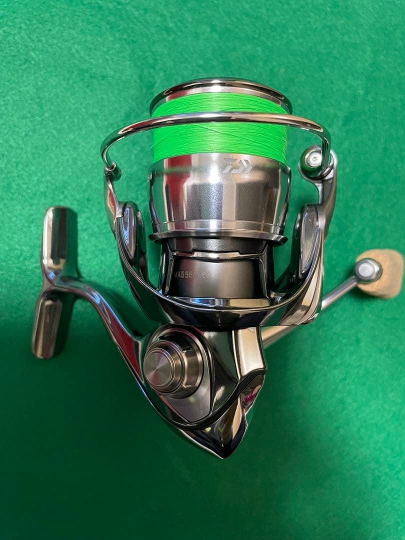 イグジスト　LT2500S-H