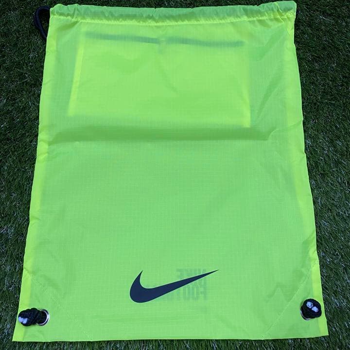 シューズ NIKE Hypervenom Finish Leather HG-E