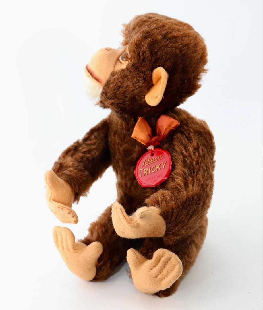 コレクション Schuco Tricky Monky45-49U.S.ZONE GEAMANY