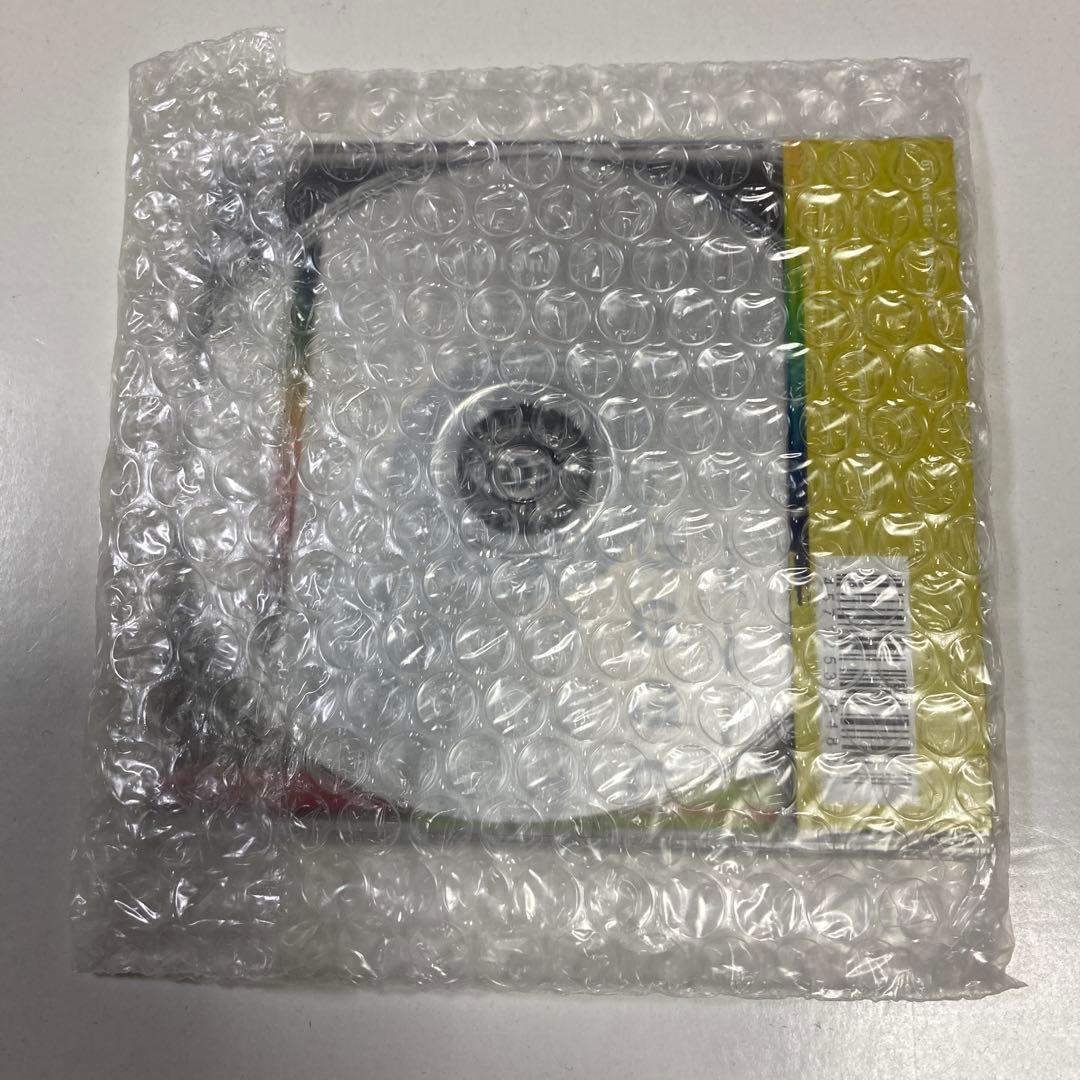 〈新品未開封〉　キタニタツヤ　Sad Girl 廃盤