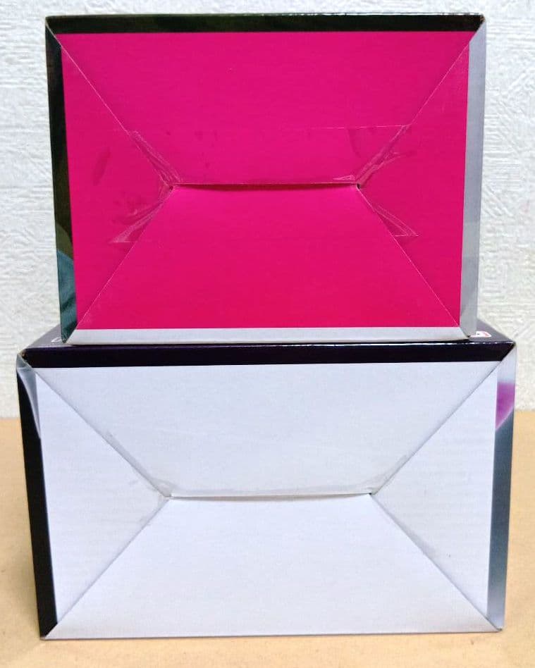 限定価格！　ドラゴンボール　一番くじ　魔人ブウ　フリーザ　2点