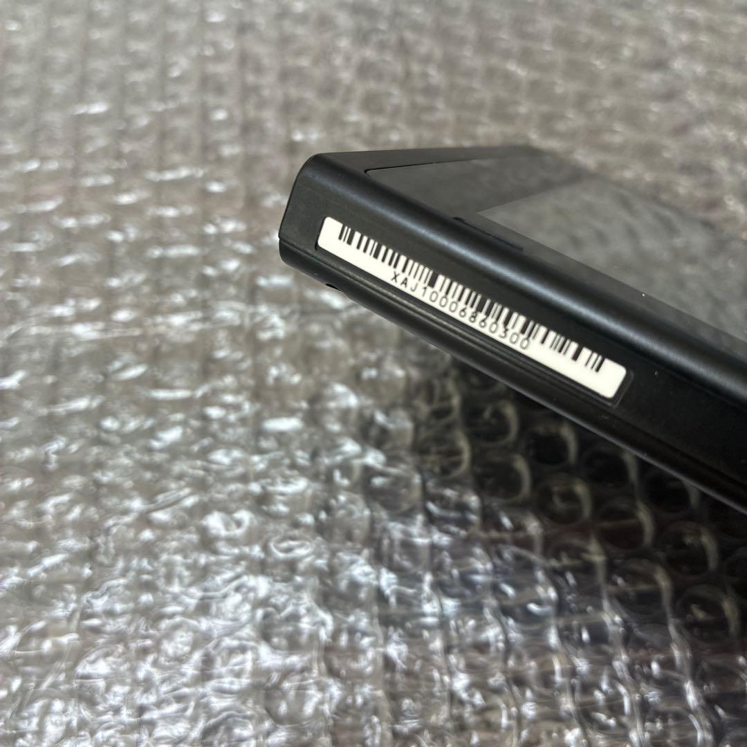 Nintendo Switch 本体　ジャンク