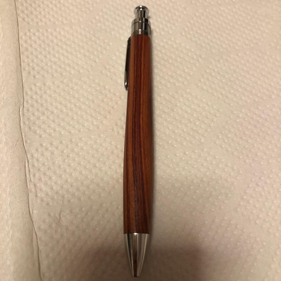 良杢　チューリップウッド