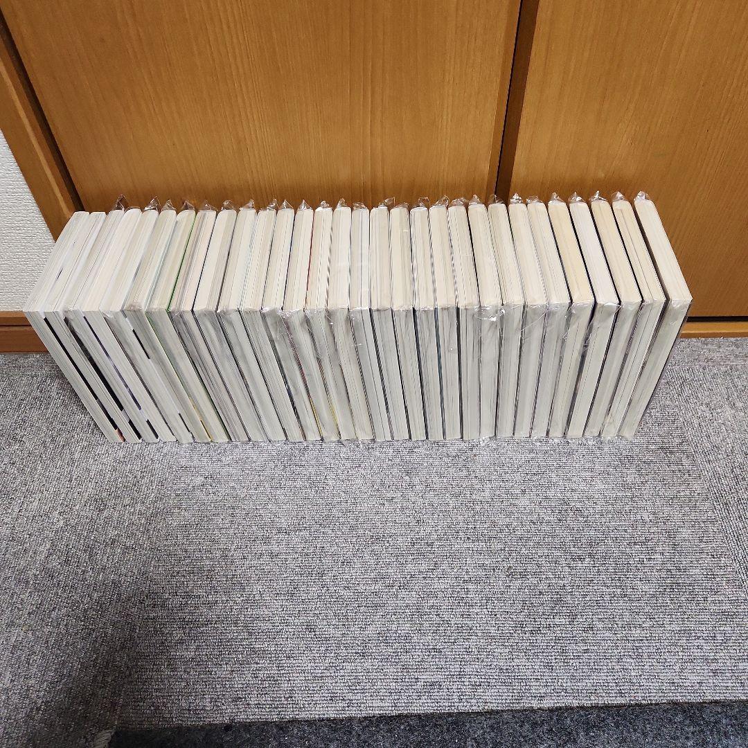 全巻初版帯付き！ ザ・ファブル コンプリートボックス他　ファブルシリーズ