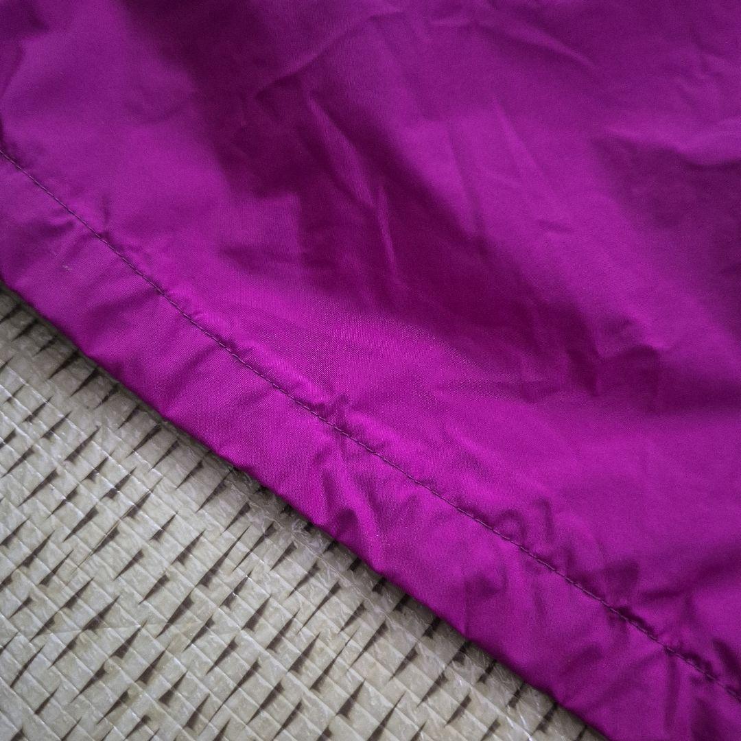 モンベルセットレディースL