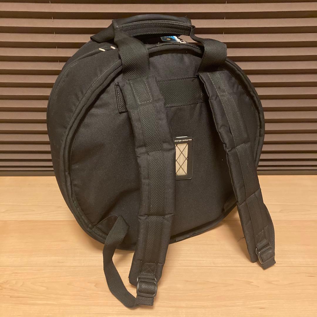 Pearl Travel Conga パール トラベルコンガ 2個 ケース付き