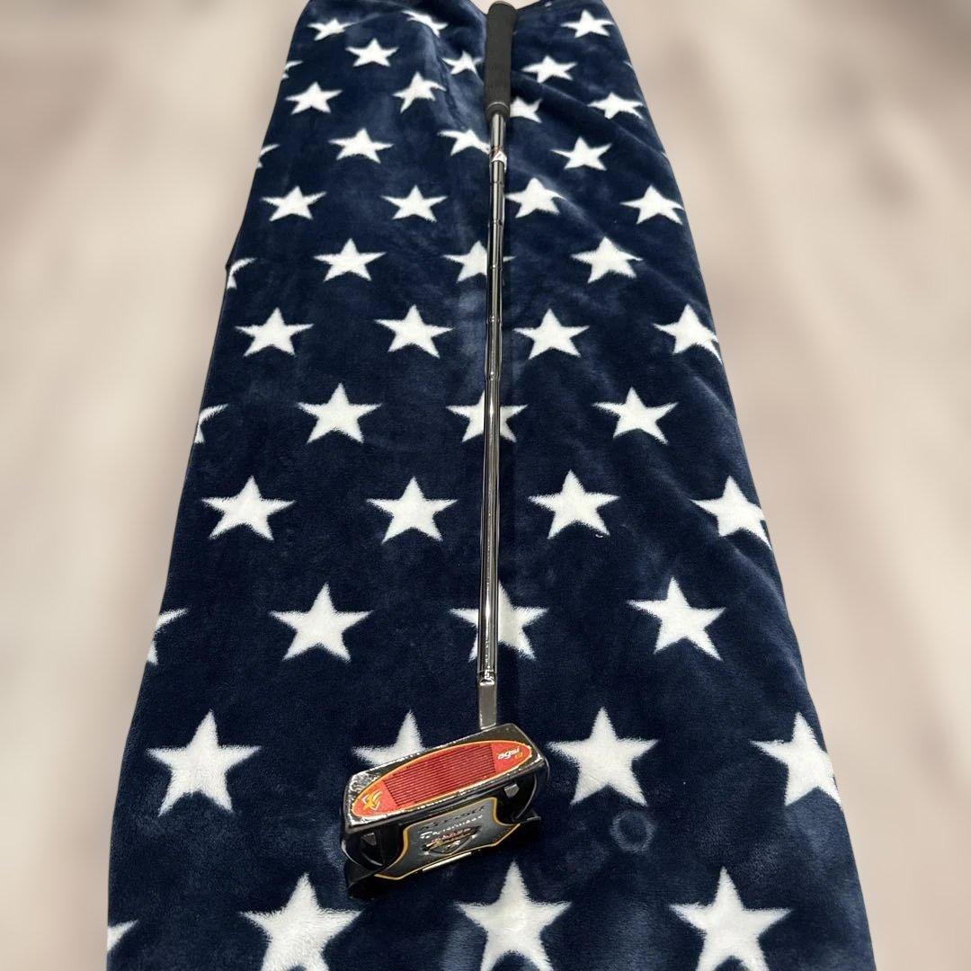 NIKE vapor fly プロ　クラブセット