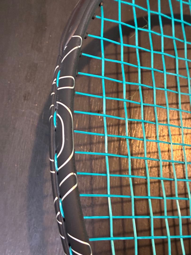 Diadem Nova v3Tour G2 315 ダイアデムノヴァ SW319