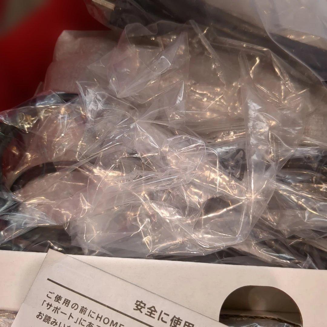 希少　ニンテンドースイッチ グレー 2025年 バッテリー強化版 HAC-001