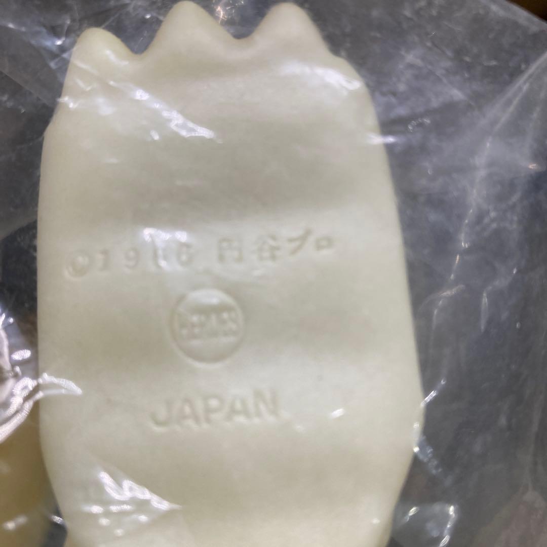 未開封　未使用品　ノスタルジックヒーローズ　ゴメス　電動怪獣倶楽部200体限定品