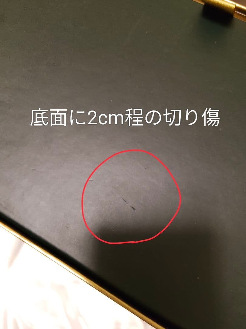 ホットトイズ　パイレーツ・オブ・カリビアン　ジャック　スパロウ　最後の海賊