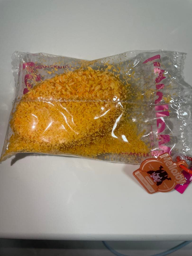 メロジョイ 和食シリーズ とんかつ