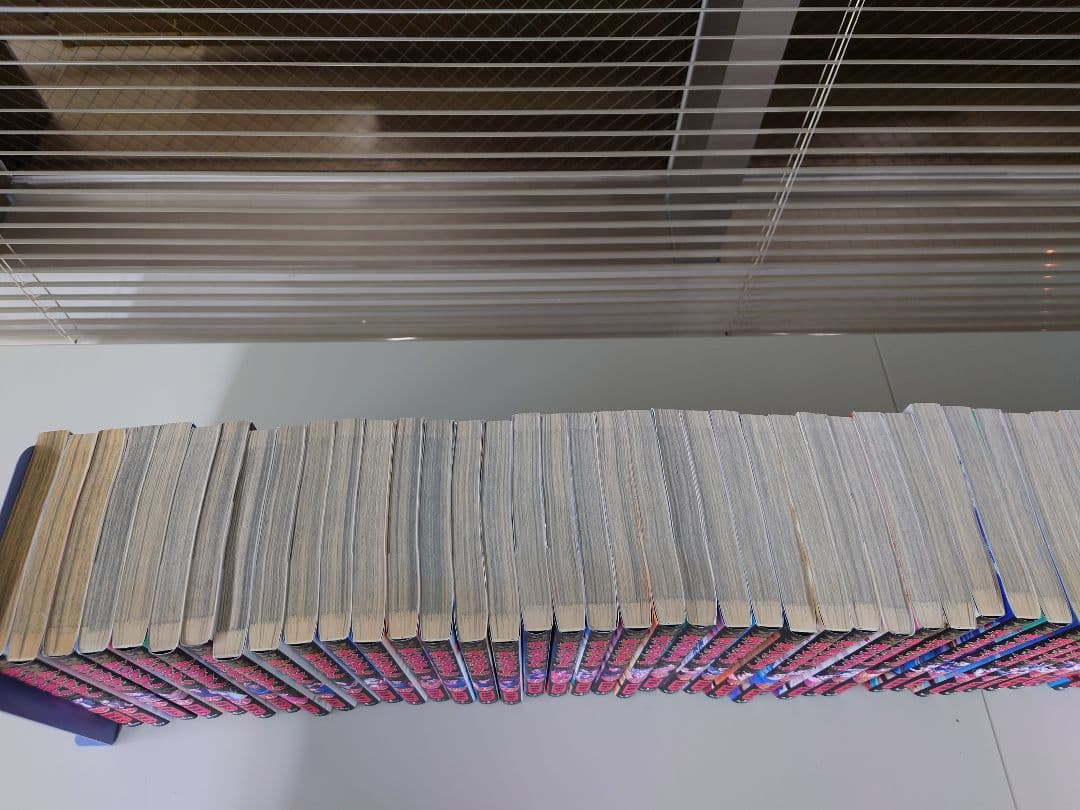 キングダム　1巻〜66巻＋1冊