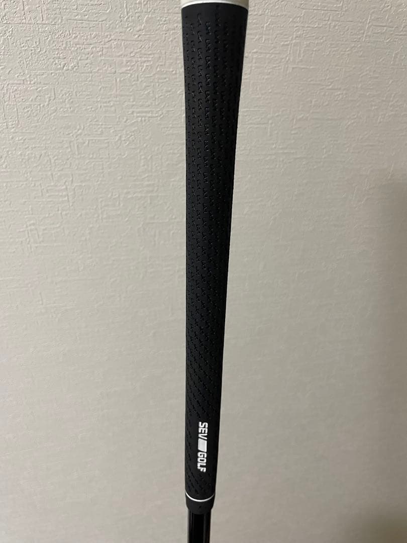 cobra Dark speed Ls 10.5°
