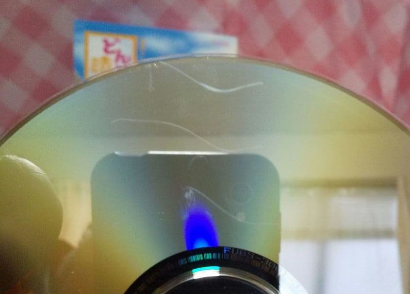 どんど晴れ 完全版 全巻セット