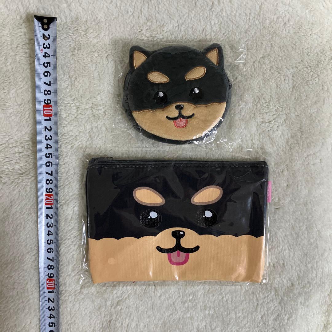 BTSバンタンテヒョンテテthvヨンタンnunavマスターポシェットキーホルダー