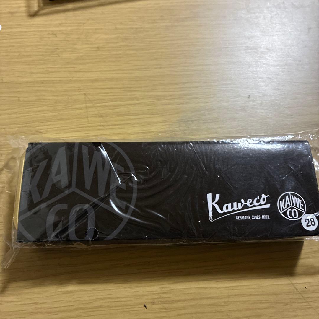 文房具まとめ売り(工房楔、カヴェコスペシャルペンシル、クルトガダイブ)