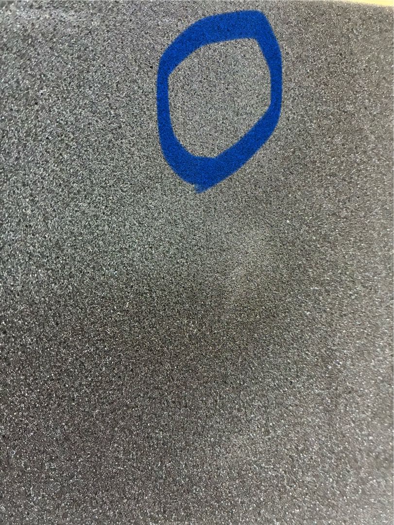 Hot Toysホットトイズ製 1/6 ターミネーター2 T-800DX版