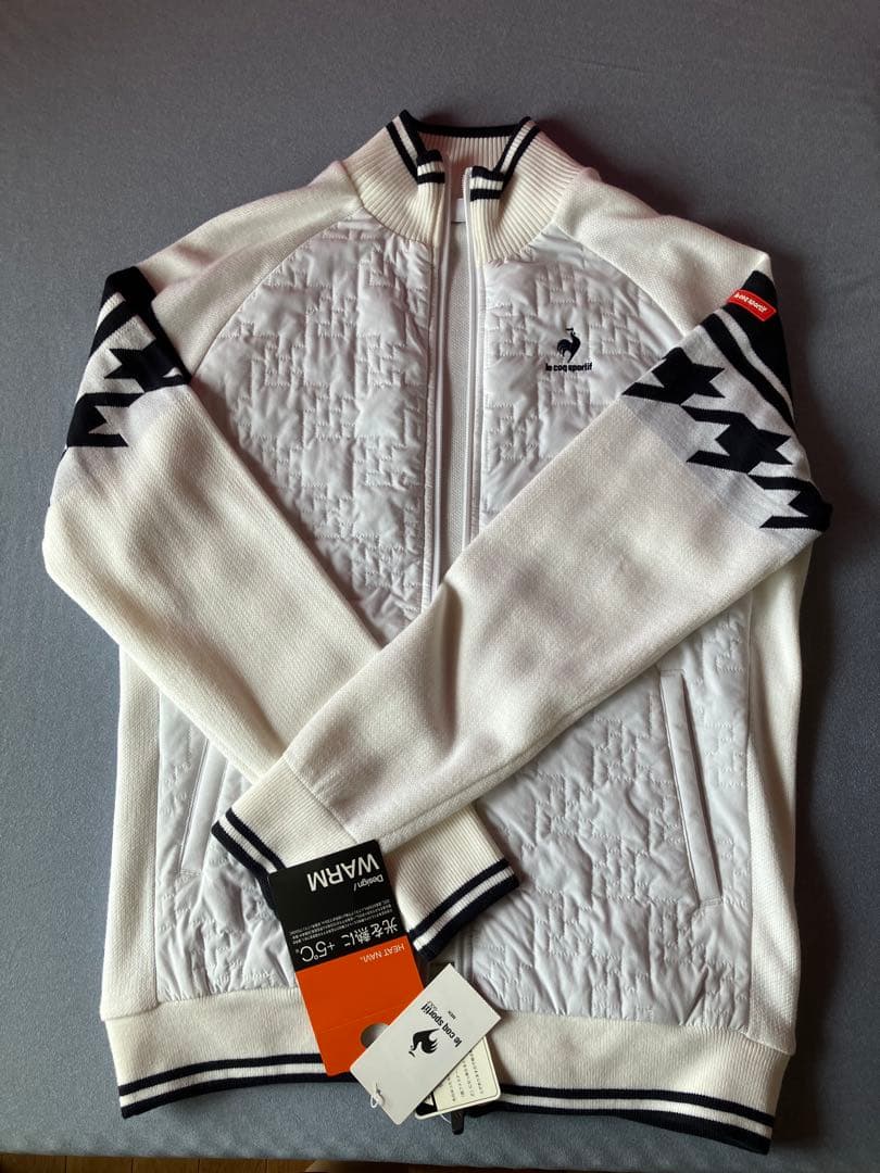 ルコックゴルフ