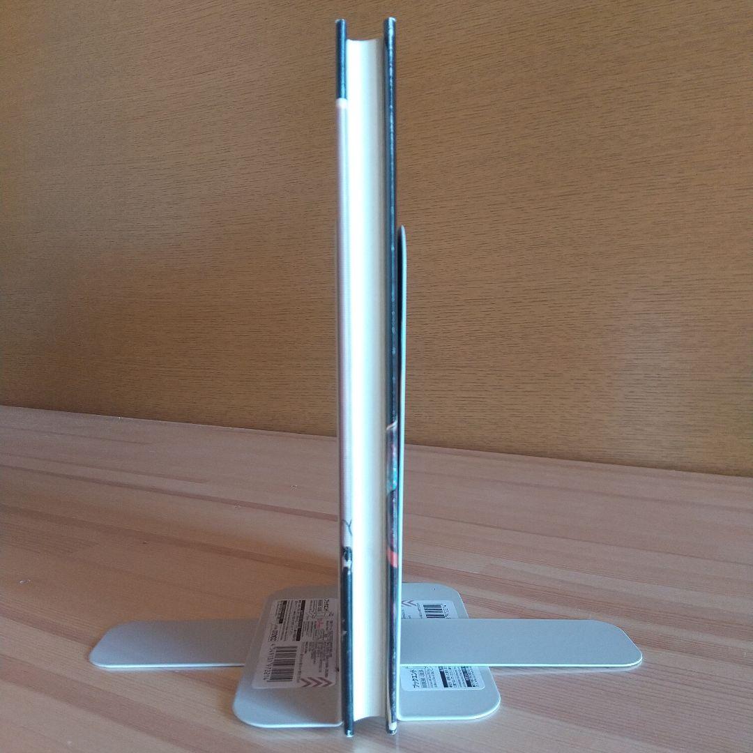 赤電話　宮健児名義　限定250部No215　水木しげる