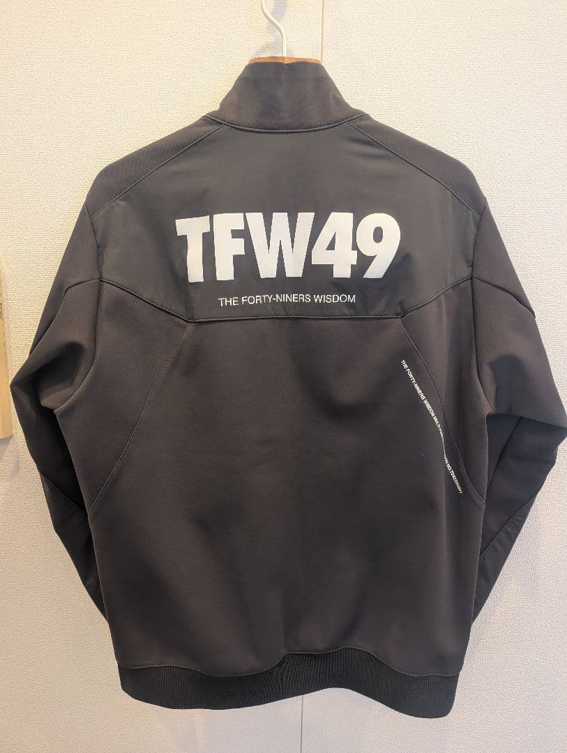 【TFW49】MULTI PURPOSE BLOUSON