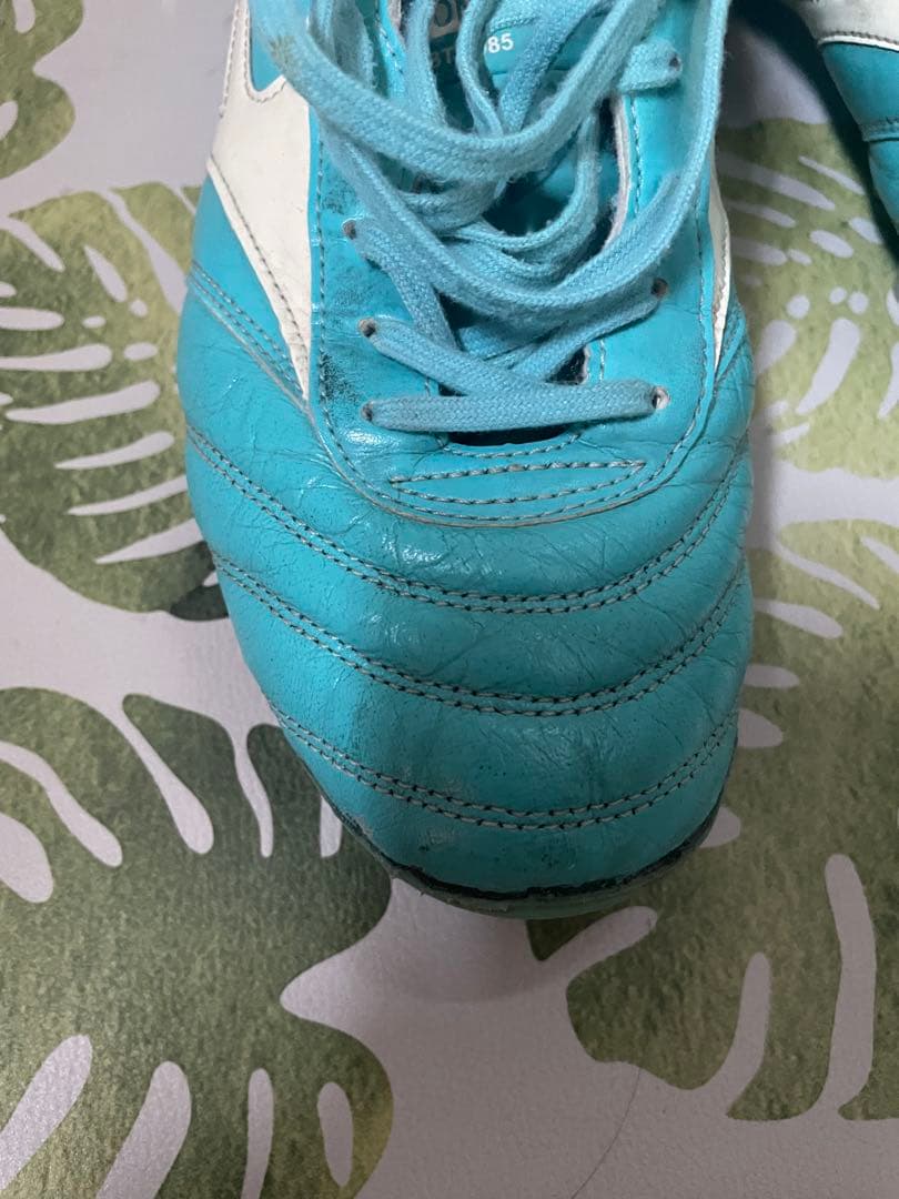 モレリア2 26.5cm