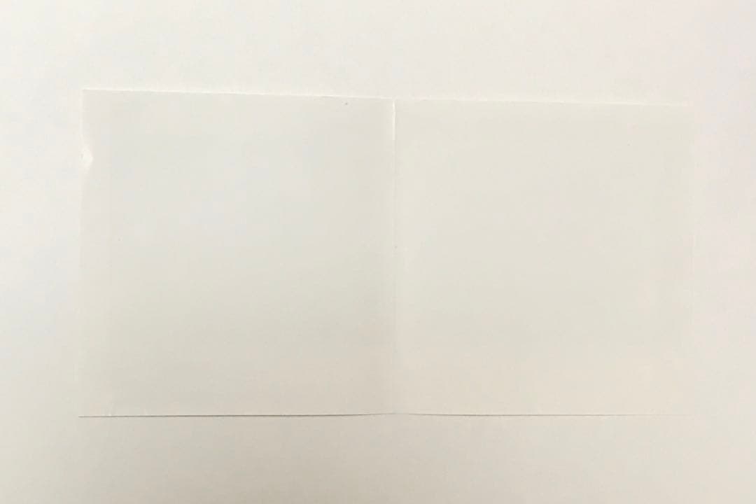 イタリアン　【CD】東映映画　湘南爆走族　サウンドトラック