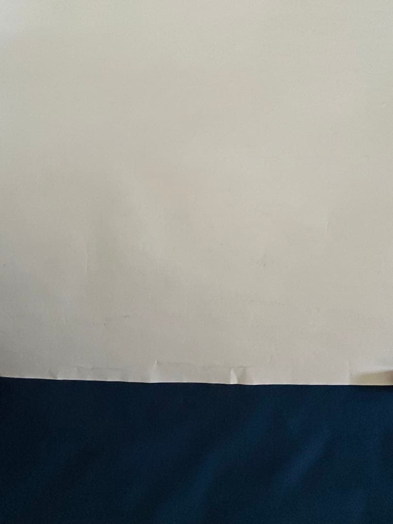 ゴッドファーザーPARTⅡ USオリジナル映画ポスター