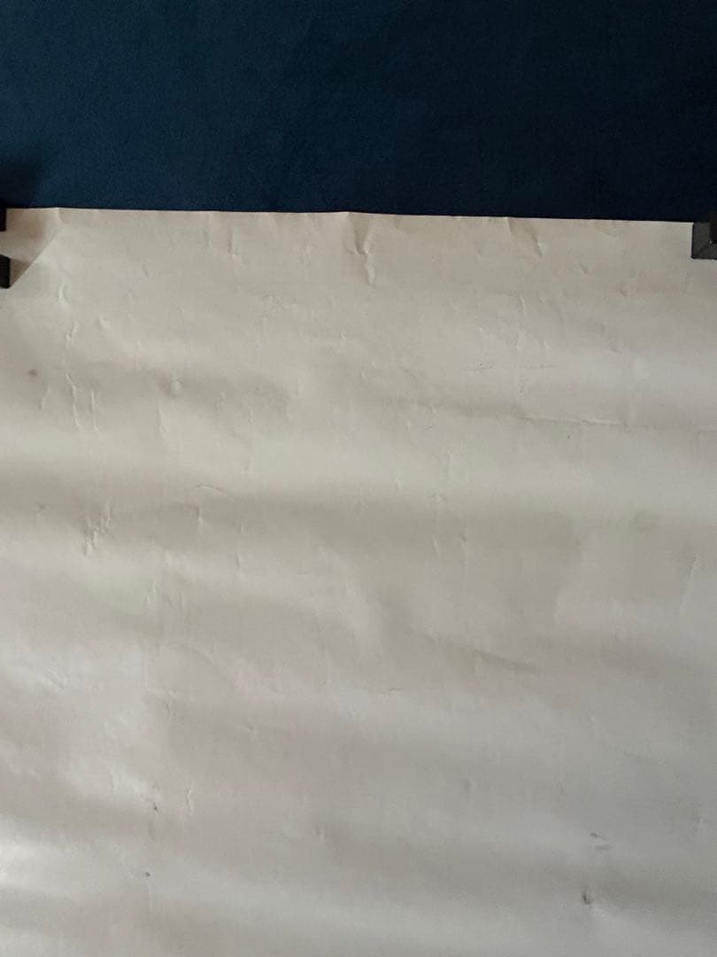 ゴッドファーザーPARTⅡ USオリジナル映画ポスター