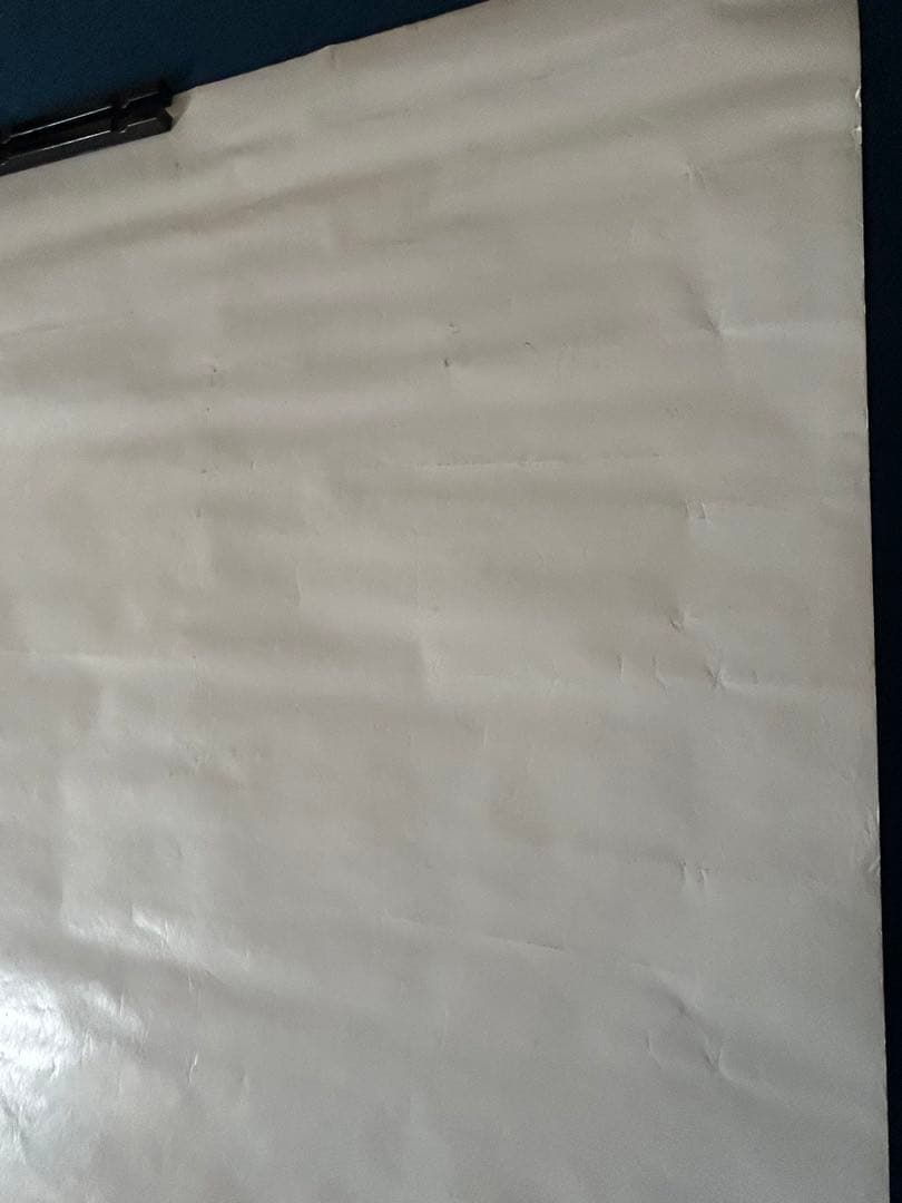 ゴッドファーザーPARTⅡ USオリジナル映画ポスター