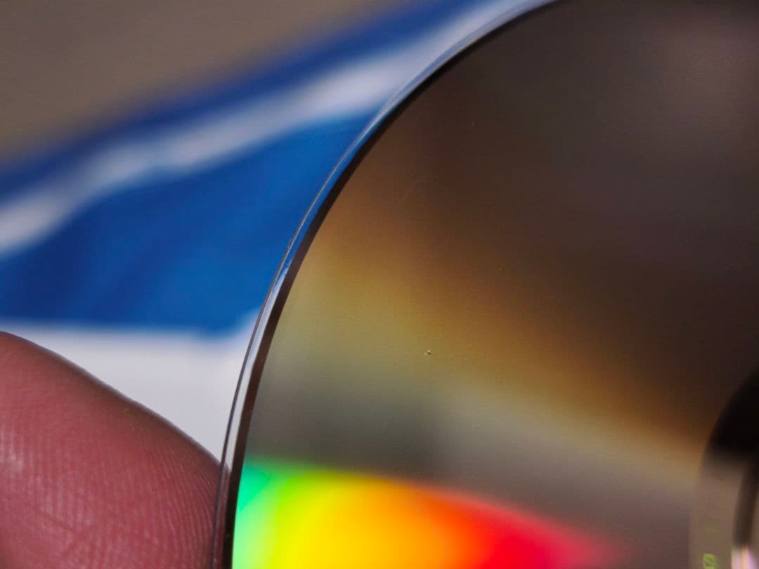 そらし　忍たま乱太郎　DVDボックス2　4枚組