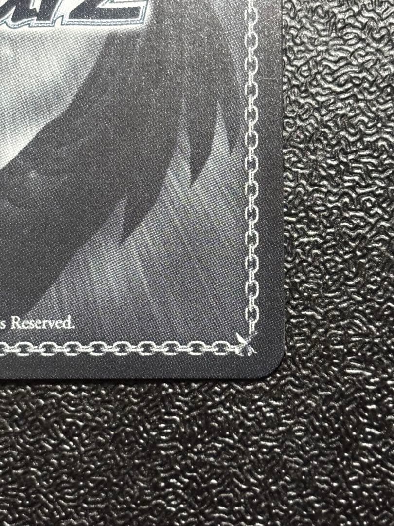 ヴァイス　プールでまったり 大神ミオ ssp サイン　ホロライブ