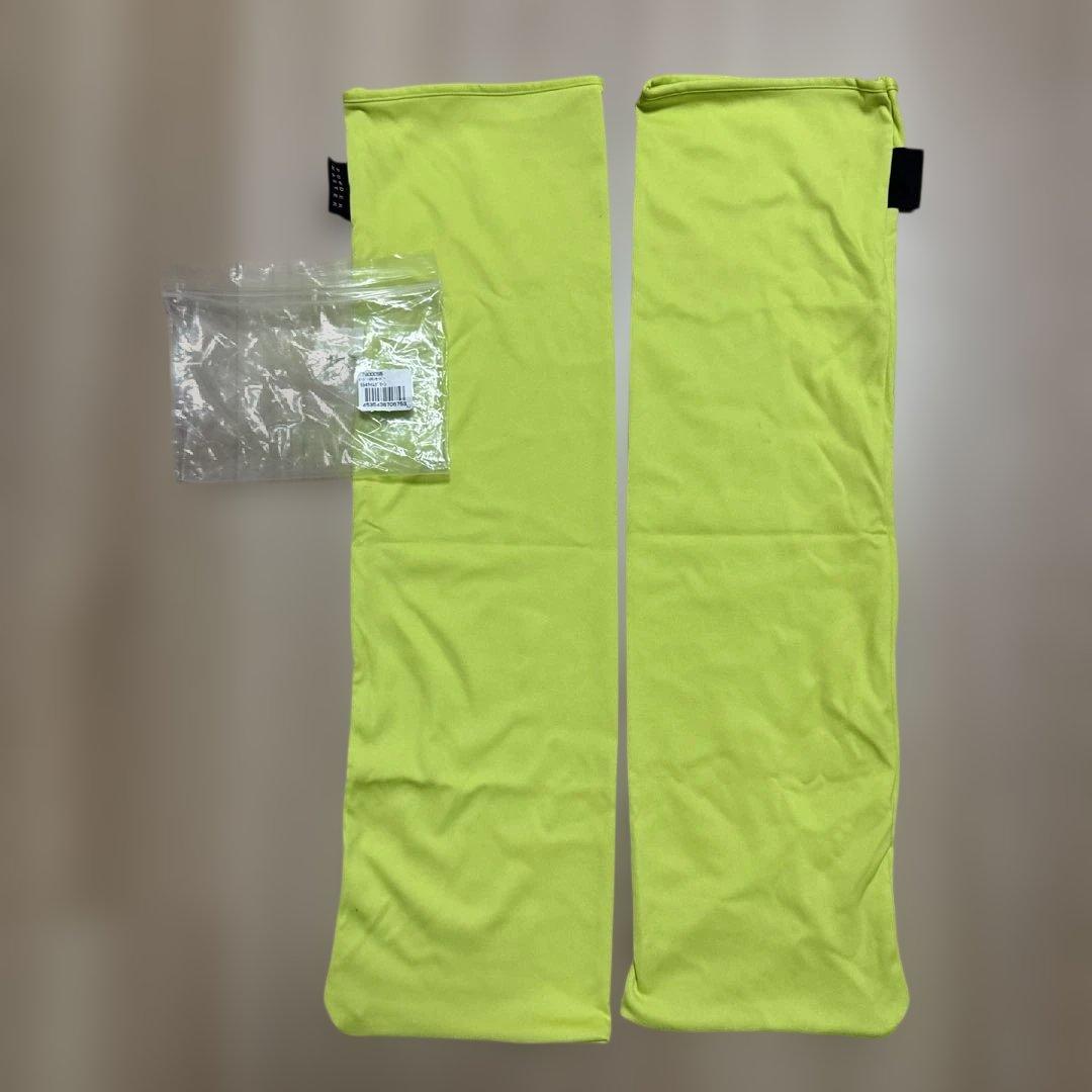 バックカントリー　スキー　セット　BC BRIZZARD ATOMIC