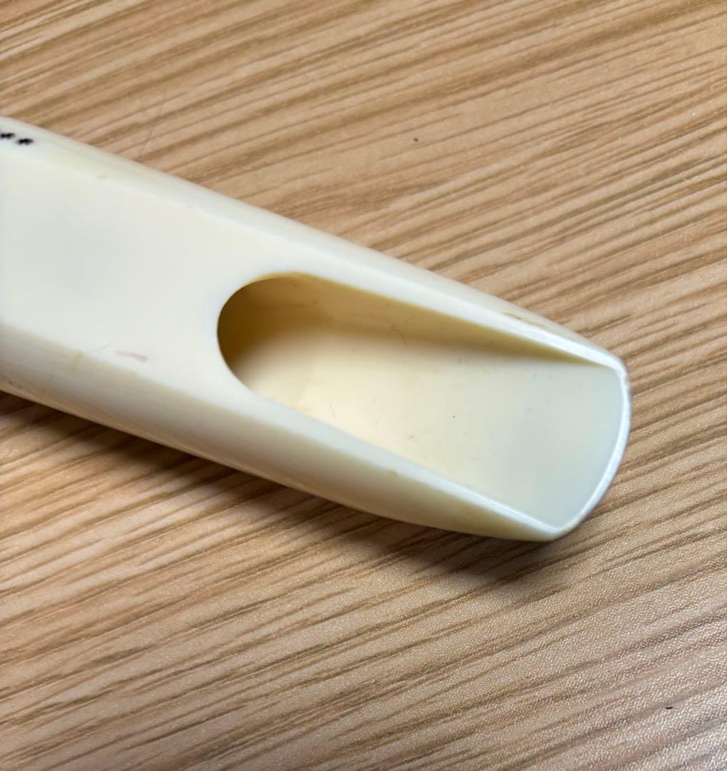 ROCトナリンテナーサックス用マウスピース