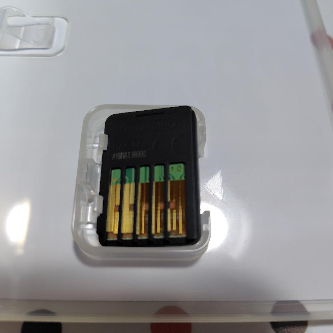 Switch 大正×対称アリス all in one HEAD&TAILS