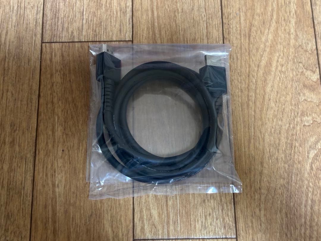 Nintendo Switch 本体 Joy-Con付き 青/赤