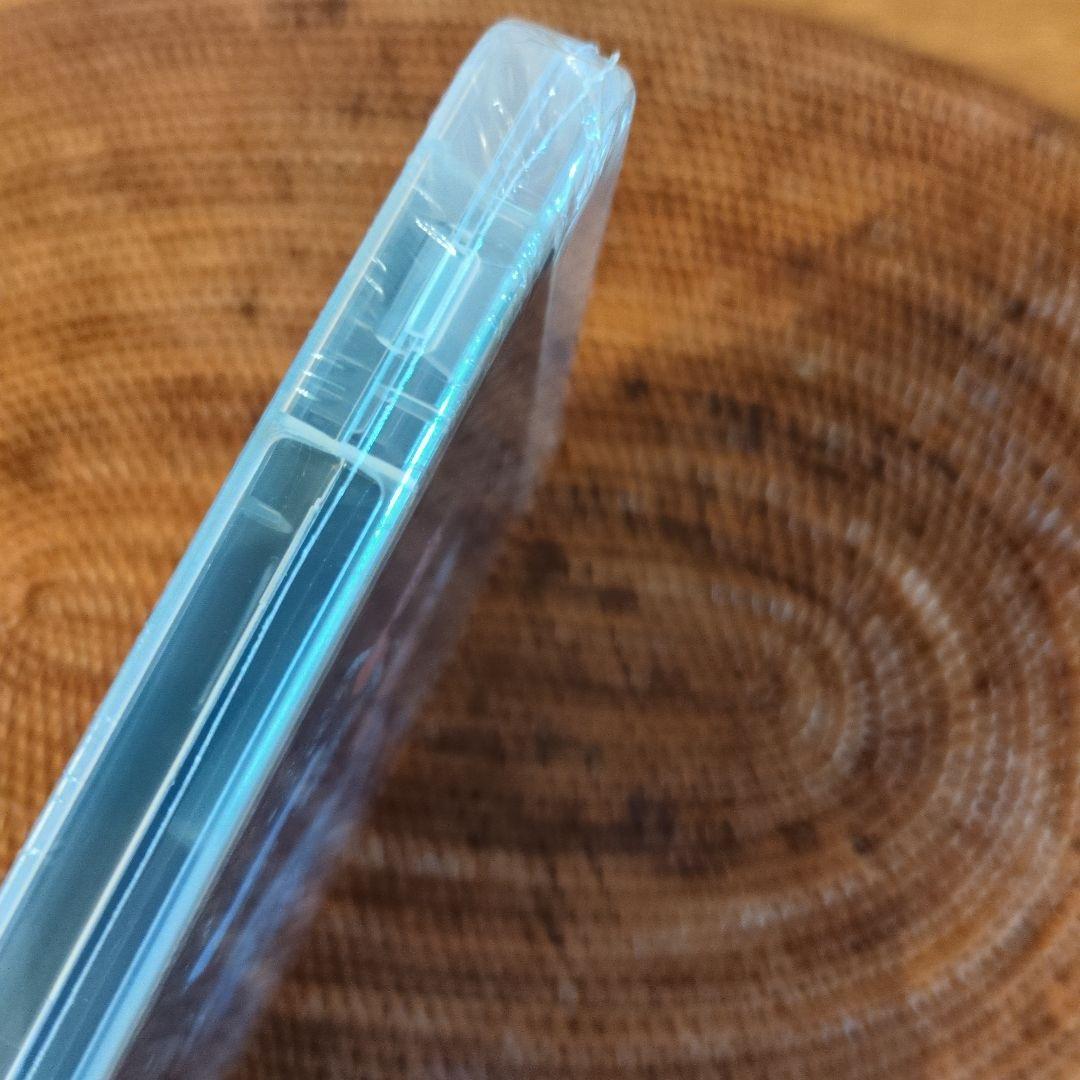 MASTERPIECE COLLECTION 阿弖流為-ATERUI-