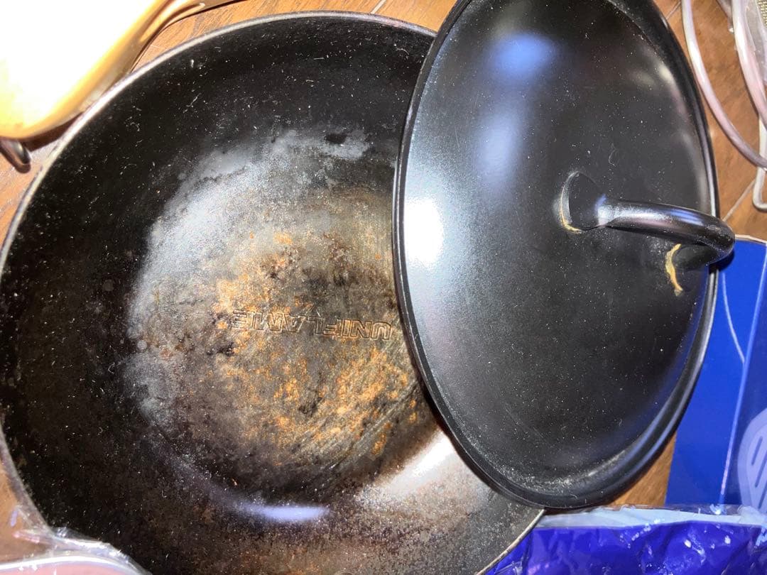 s*o様 キャンプ用品まとめ売り