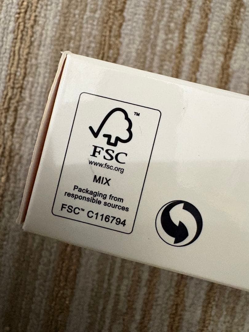 MONT BLANC ボールペン本体 ブラック