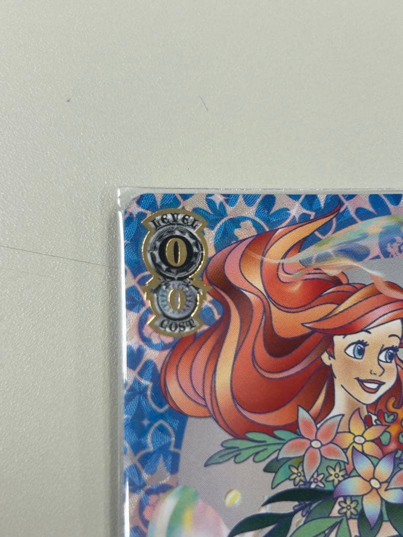 レッドのピカチュウ：ポケモンセンター オープン20周年記念PSA10 他3枚