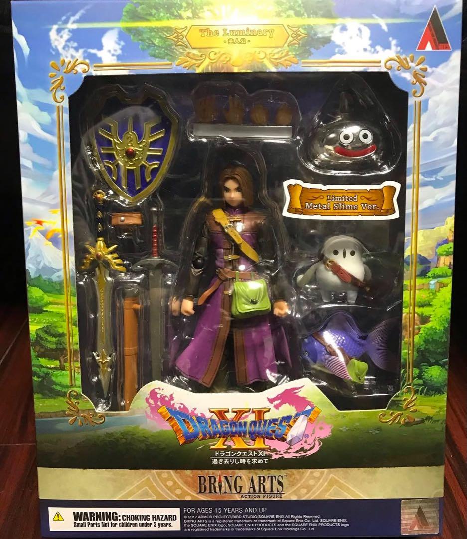 ヤッシャンさん専用